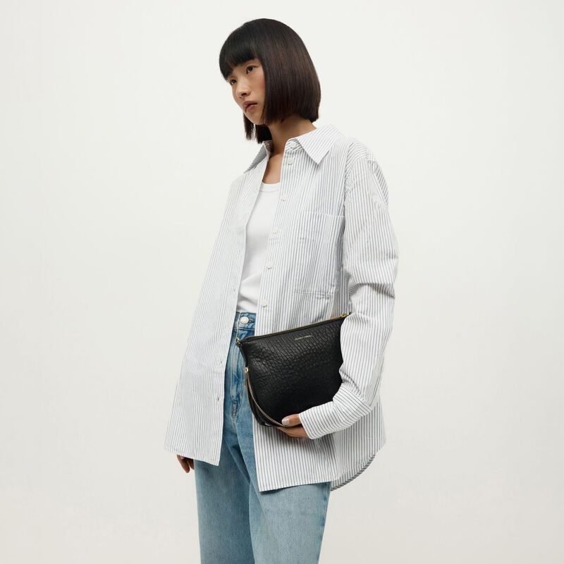 Deadly Ponies Mr Gator image number 1